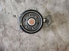 Помпа бу Toyota Yaris 1.0 бензин 1krfe, арт. P1krfe Помпа бу Toyota Yaris 1.0 бензин 1krfe, арт. P1krfe
