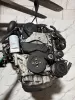 Двигатель б/у к Hyundai Santa Fe II (2005 - 2012) D4EB 2,2 Дизель контрактный, арт. 597HDI