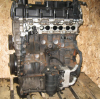 Двигатель б/у к Hyundai ix35 D4HA 2,0 Дизель контрактный, арт. 444HDI