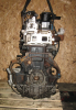 Двигатель б/у к Hyundai ix35 D4HA 2,0 Дизель контрактный, арт. 444HDI