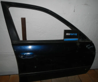 Дверь передняя правая к BMW 5 (E39) седан, art. d52 Дверь передняя правая к BMW 5 (E39) седан, art. d52
