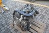 Двигатель б/у к Volvo XC60 D5244T14 2,4 Дизель контрактный, арт. 629VV