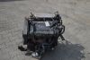 Двигатель б/у к Fiat Tempra 836 A5.000 1,8 Бензин контрактный, арт. 122FT