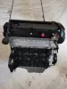 Двигатель б/у к Opel Vectra C Z18XER 1,8 л. бензин, art. dvs322