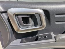 Ручка внутренняя передняя правая бу Honda Ridgeline, арт. RV101KF Ручка внутренняя передняя правая бу Honda Ridgeline, арт. RV101KF
