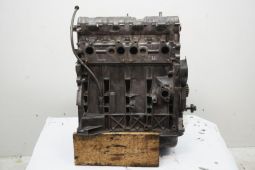 Двигатель б/у к Peugeot 205 D6B (XU9JA) 1,9 Бензин контрактный, арт. 919PG Двигатель б/у к Peugeot 205 D6B (XU9JA) 1,9 Бензин контрактный, арт. 919PG