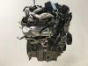 Двигатель б/у к Opel Insignia A28NER 2,8 Бензин контрактный, арт. 655OP