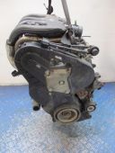 Двигатель б/у к Peugeot 405 D9B (XUD9A) 1,9 Дизель контрактный, арт. 718PG Двигатель б/у к Peugeot 405 D9B (XUD9A) 1,9 Дизель контрактный, арт. 718PG