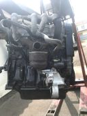 Двигатель б/у к Peugeot 306 D9B (XUD9A) 1,9 Дизель контрактный, арт. 793PG Двигатель б/у к Peugeot 306 D9B (XUD9A) 1,9 Дизель контрактный, арт. 793PG