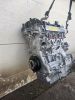 Двигатель б/у к Jaguar XJ 204PT 2.0 Бензин контрактный, арт. 351jr