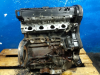 Двигатель б/у к Daewoo Evanda X20SED 2,0 Бензин контрактный, арт. 642DW