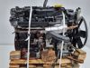 Двигатель б/у к Opel Omega B Y25DT 2,5 Дизель контрактный, арт. 600OP
