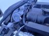 Двигатель б/у к Ford Focus 2 HXDA 1,6 Бензин контрактный, арт. 249FD