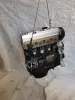 Двигатель б/у к Hyundai Terracan D4BH 2,5 Дизель контрактный, арт. 423HDI