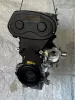 Двигатель б/у к Chevrolet Cruze (J300) F16D4 1,6 Бензин контрактный, арт. 487CHV