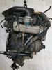 Двигатель б/у к Saab 9-5 (1997 - 2010) B235E 2,3 Бензин контрактный, арт. 111SA