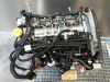 Двигатель б/у к Opel Combo (2011 - наст. время) A20FD 2.0 Дизель контрактный, арт. 844OP