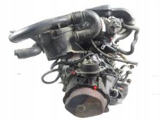 Двигатель б/у к Peugeot 306 DHV (XUD9BSD) 1,9 Дизель контрактный, арт. 796PG Двигатель б/у к Peugeot 306 DHV (XUD9BSD) 1,9 Дизель контрактный, арт. 796PG