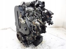 Двигатель б/у к Peugeot 406 DHW (XUD9SD) 1,9 Дизель контрактный, арт. 693PG Двигатель б/у к Peugeot 406 DHW (XUD9SD) 1,9 Дизель контрактный, арт. 693PG