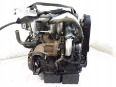 Двигатель б/у к Peugeot 306 DHY (XUD9TE) 1,9 Дизель контрактный, арт. 794PG Двигатель б/у к Peugeot 306 DHY (XUD9TE) 1,9 Дизель контрактный, арт. 794PG