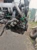 Двигатель б/у к Peugeot 806 DHY (XUD9TE) 1,9 Дизель контрактный, арт. 620PG