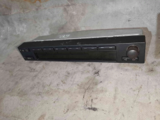 Дисплей компьютера бу к BMW 7 E38 65.82-8 352 411.9, 7 608 711 040, арт. DK60KF Дисплей компьютера бу к BMW 7 E38 65.82-8 352 411.9, 7 608 711 040, арт. DK60KF