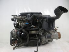 Двигатель б/у к Peugeot Partner DJY (XUD9A) 1,9 Дизель контрактный, арт. 1013PG Двигатель б/у к Peugeot Partner DJY (XUD9A) 1,9 Дизель контрактный, арт. 1013PG