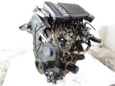 Двигатель б/у к Peugeot 205 DJZ (XUD9Y) 1,9 Дизель контрактный, арт. 917PG Двигатель б/у к Peugeot 205 DJZ (XUD9Y) 1,9 Дизель контрактный, арт. 917PG