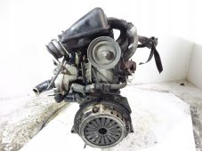Двигатель б/у к Peugeot 306 DJZ (XUD9Y) 1,9 Дизель контрактный, арт. 798PG Двигатель б/у к Peugeot 306 DJZ (XUD9Y) 1,9 Дизель контрактный, арт. 798PG