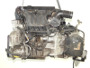 Двигатель б/у к Peugeot 407 RFJ (EW10A) 2,0 Бензин контрактный, арт. 684PG