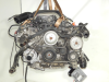 Двигатель б/у к Audi A6 (C6) AUK 3.2 Бензин контрактный, арт. 611AD