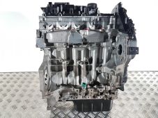 Двигатель б/у к Peugeot Partner (2008 - наст. Время) 9HL (DV6C) 1,6 Дизель контрактный, арт. 1024PG Двигатель б/у к Peugeot Partner (2008 - наст. Время) 9HL (DV6C) 1,6 Дизель контрактный, арт. 1024PG