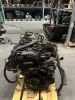 Двигатель б/у к Audi A5 / S5 CYRB 2.0 Бензин контрактный, арт. NA201