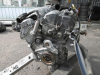 Двигатель б/у к Chrysler 300 C EER 2,7 Бензин контрактный, арт. 138CRS