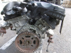 Двигатель б/у к Chrysler 300 C EER 2,7 Бензин контрактный, арт. 138CRS