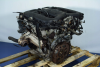 Двигатель б/у к Chrysler 300 C EGG 3,5 Бензин контрактный, арт. 145CRS