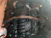 Двигатель б/у к Chrysler 300 C ESG 6,4 Бензин контрактный, арт. 156CRS