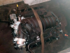 Двигатель б/у к Chrysler 300 C ESG 6,4 Бензин контрактный, арт. 156CRS