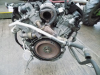 Двигатель б/у к Chrysler 300 C EXL 3,0 Дизель контрактный, арт. 144CRS