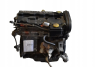 Двигатель б/у к Chrysler Cirrus EDZ 2,4 Бензин контрактный, арт. 150CRS
