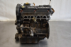 Двигатель б/у к Chrysler Cirrus EDZ 2,4 Бензин контрактный, арт. 150CRS