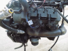 Двигатель б/у к Chrysler Crossfire EGX 3,2 Бензин контрактный, арт. 123CRS