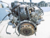 Двигатель б/у к Chrysler Crossfire EGX 3,2 Бензин контрактный, арт. 123CRS
