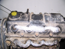 Двигатель б/у к Chrysler Neon 420H 2,0 Бензин контрактный, арт. 109CRS Двигатель б/у к Chrysler Neon 420H 2,0 Бензин контрактный, арт. 109CRS