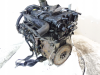 Двигатель б/у к Chrysler Neon ECC 2,0 Бензин контрактный, арт. 120CRS