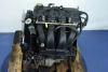 Двигатель б/у к Chrysler Neon ECH 2,0 Бензин контрактный, арт. 111CRS