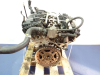 Двигатель б/у к Chrysler Pacifica EMM 4,0 Бензин контрактный, арт. 104CRS