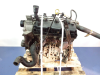 Двигатель б/у к Chrysler Pacifica EMM 4,0 Бензин контрактный, арт. 104CRS