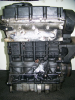 Двигатель б/у к Chrysler Sebring ECD 2,0 Дизель контрактный, арт. 84CRS