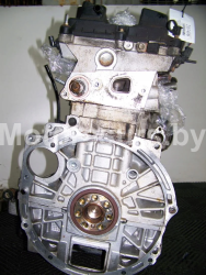 Двигатель б/у к Chrysler Sebring EDG 2,4 Бензин контрактный, арт. 91CRS